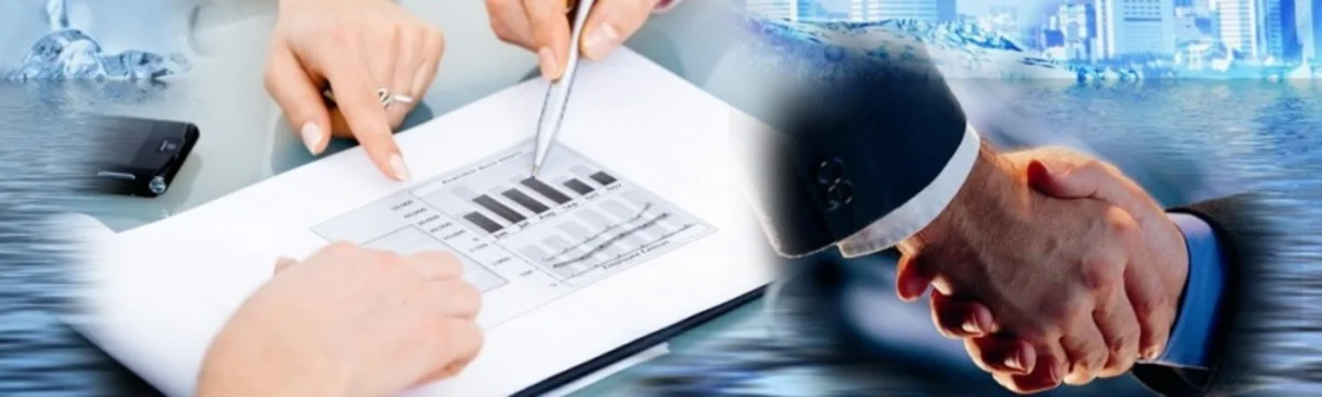 ​MBNP-də sığorta vasitəçiləri ilə görüş keçirilib
