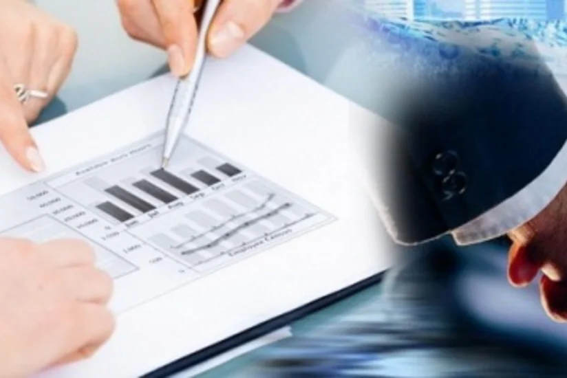 ​MBNP-də sığorta vasitəçiləri ilə görüş keçirilib