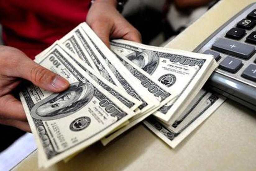 Эксперт: Льготы по долларовым кредитам могут охватить 550-600 тыс. человек