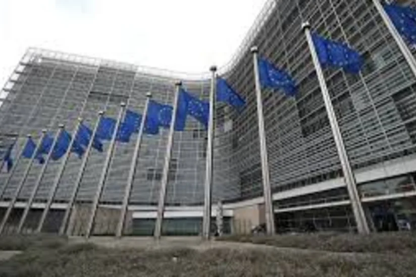 Aİ-nin daxili işlər və ədliyyə nazirlərinin növbədənkənar görüşü keçiriləcək