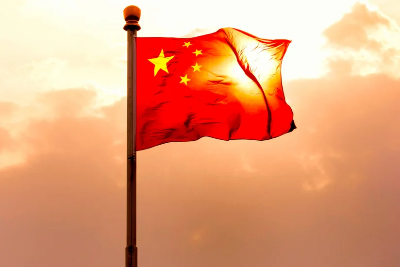 China willing to join Asia-Pacific trade pact