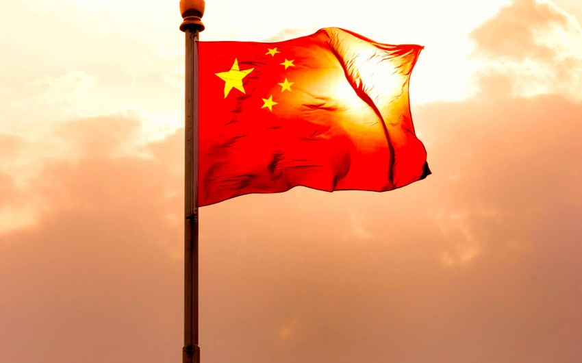 China willing to join Asia-Pacific trade pact