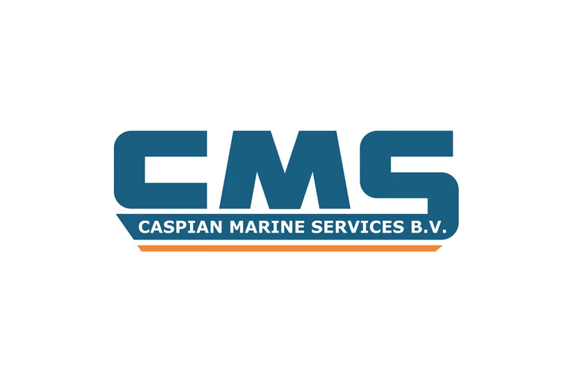 Завершается оформление документов для проверки судов Caspian Marine Services, удерживаемых в водах Эритреи