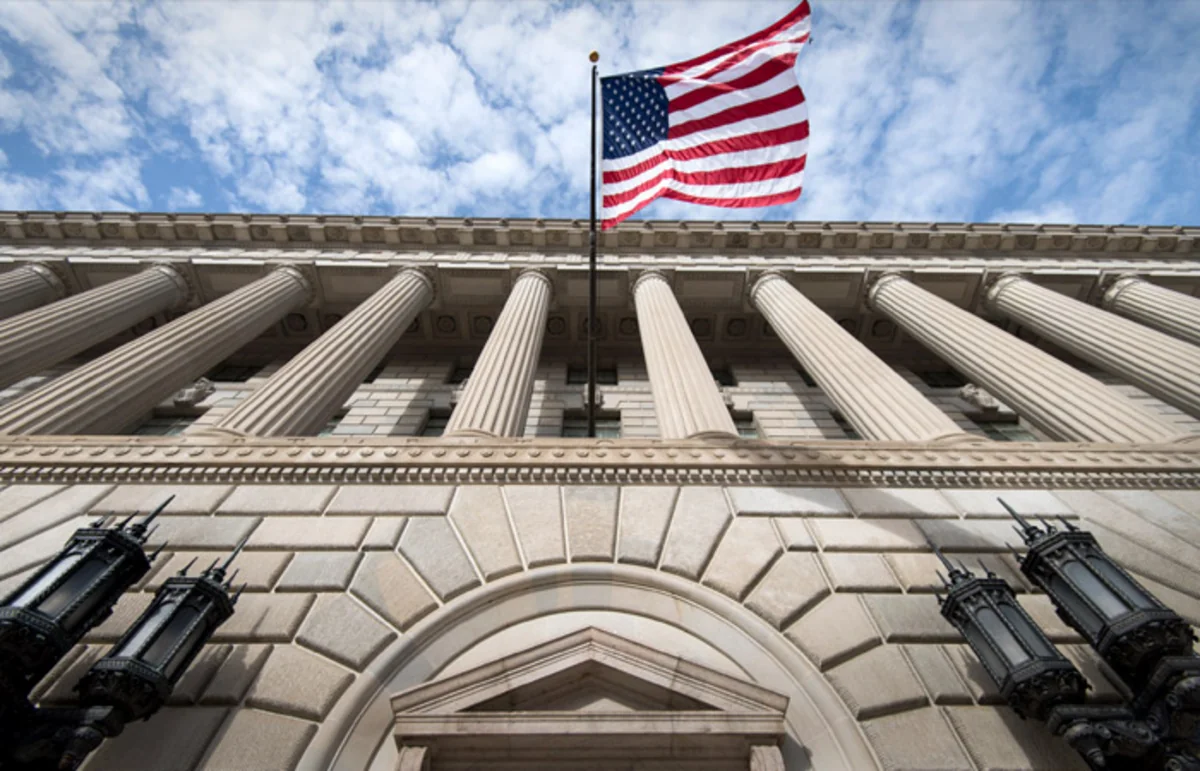 US adds seven China-related entities to export control list