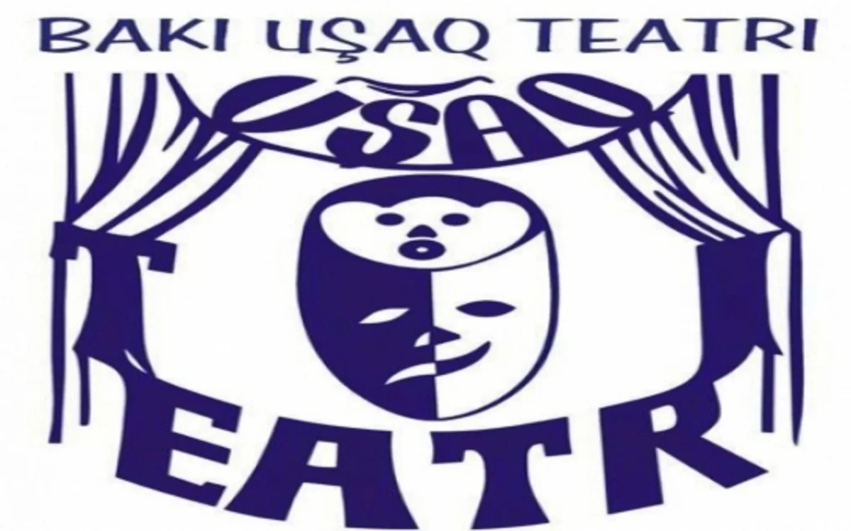 Uşaq Teatrında Oxutmuram, əl çəkin! adlı tamaşa hazırlanır