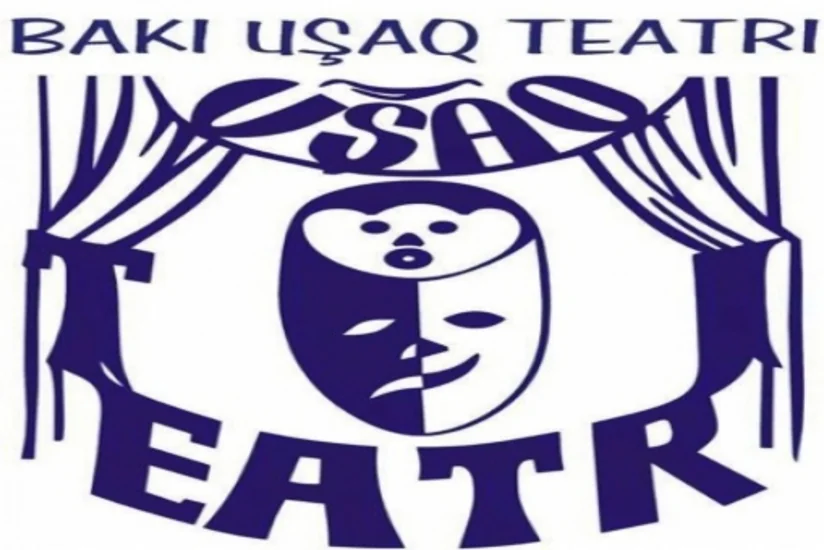 Uşaq Teatrında Oxutmuram, əl çəkin! adlı tamaşa hazırlanır