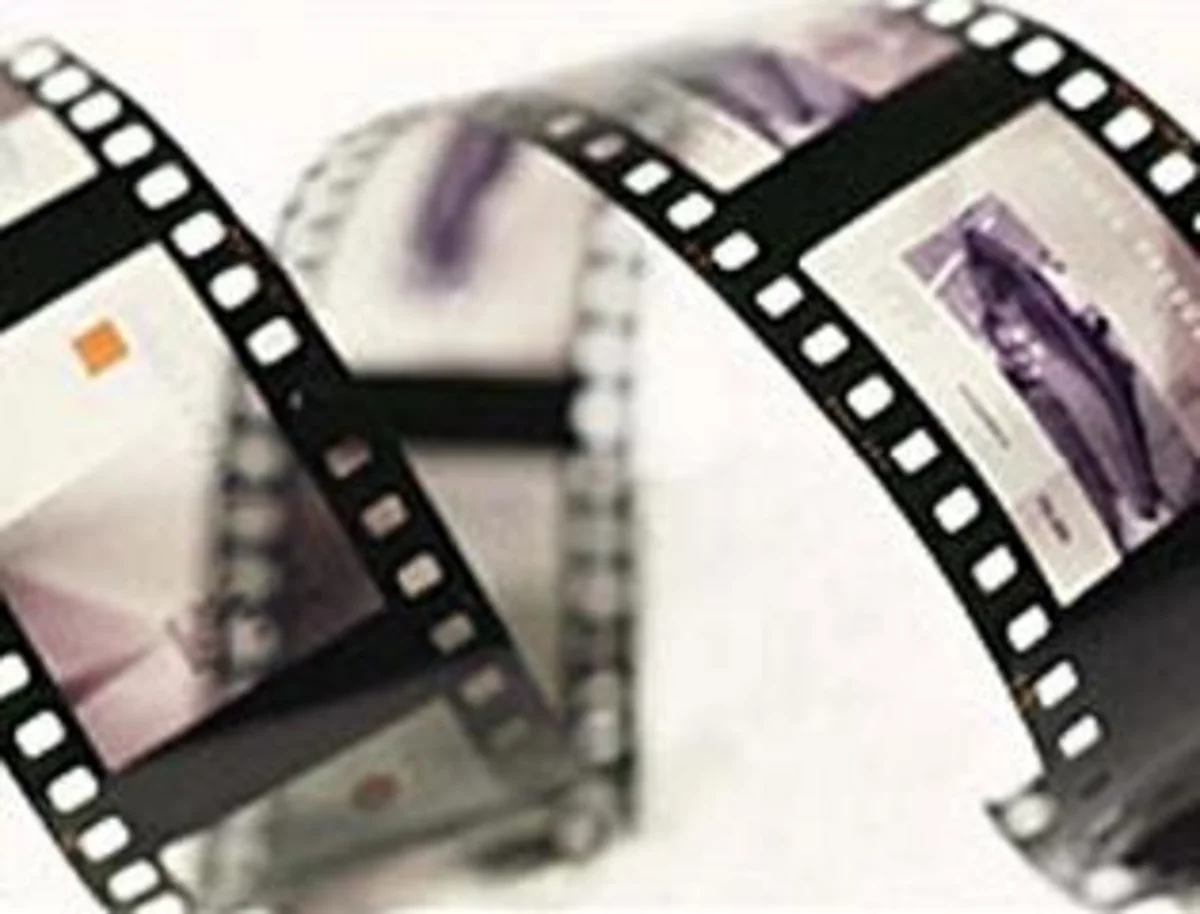 Bakıda ilk dəfə Beynəlxalq Sənədli Film Festivalı keçiriləcək