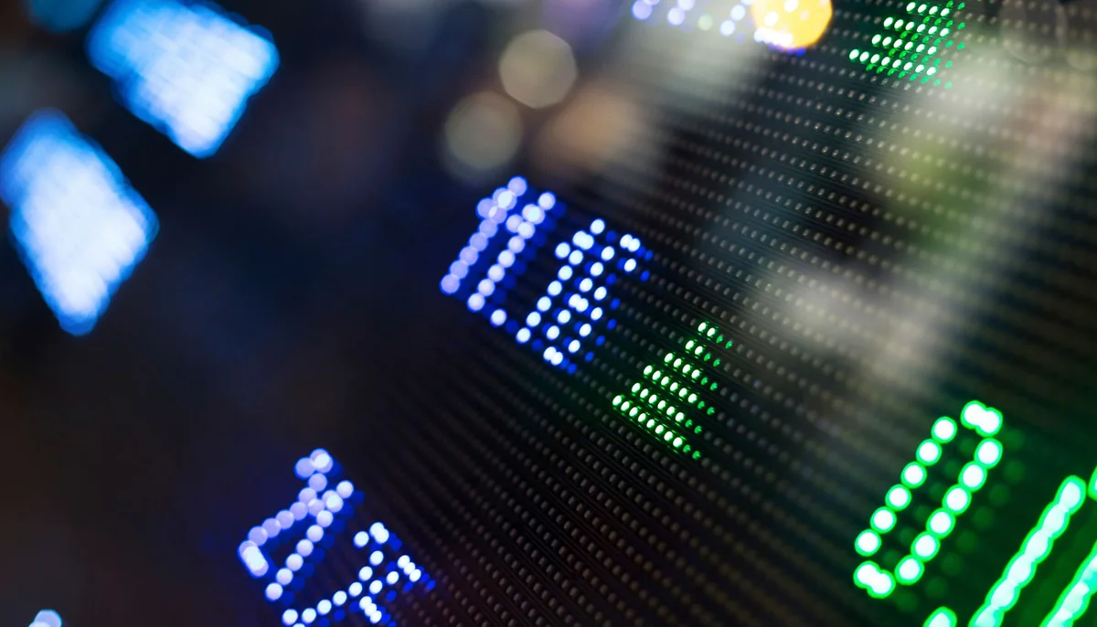 Main indicators of world commodity, stock and currency markets (25.01.2017)