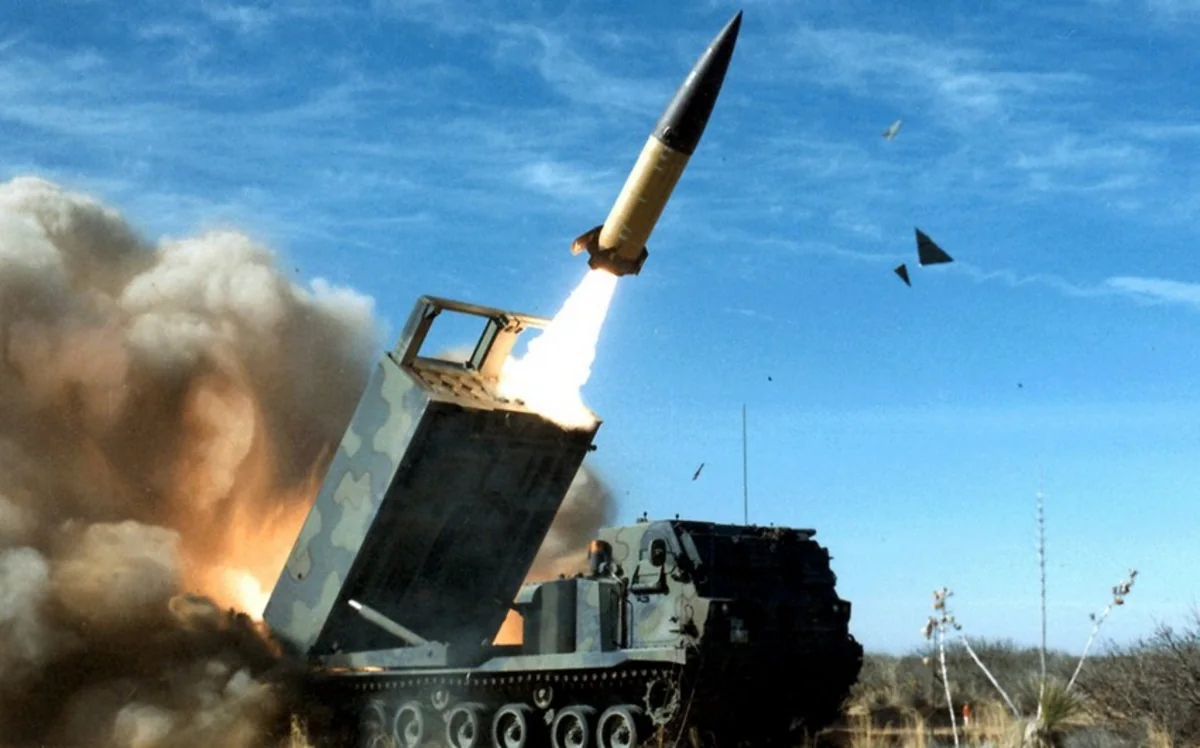 US House to consider Ukraine aid bill in April — congressman