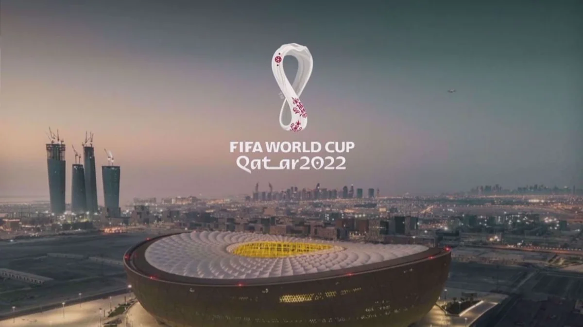 DÇ-2022: FIFA Qətərdəki stadionlarda pivənin satılmayacağını açıqlayıb - RƏSMİ