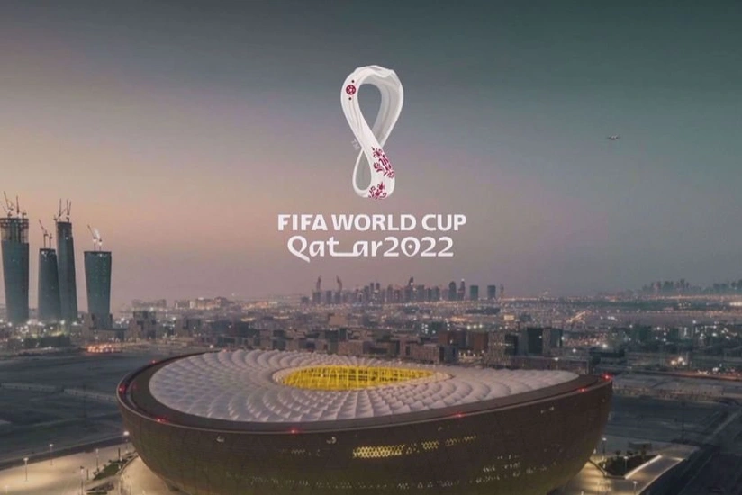 DÇ-2022: FIFA Qətərdəki stadionlarda pivənin satılmayacağını açıqlayıb - RƏSMİ
