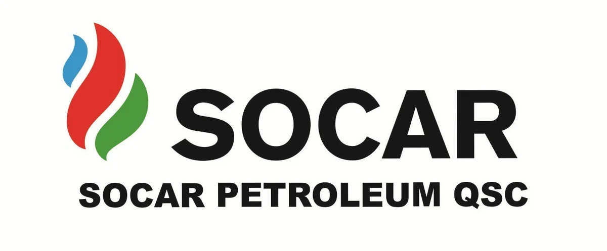 “SOCAR Petroleum” ilə “Xaliq Faiqoğlu” əməkdaşlıq müqaviləsi imzalayıb