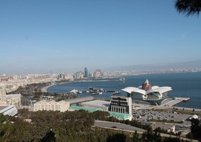 Armenian aggression, 44-day Patriotic war in Mexican press