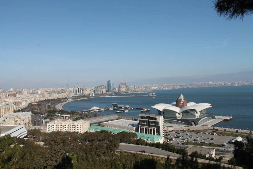 Armenian aggression, 44-day Patriotic war in Mexican press
