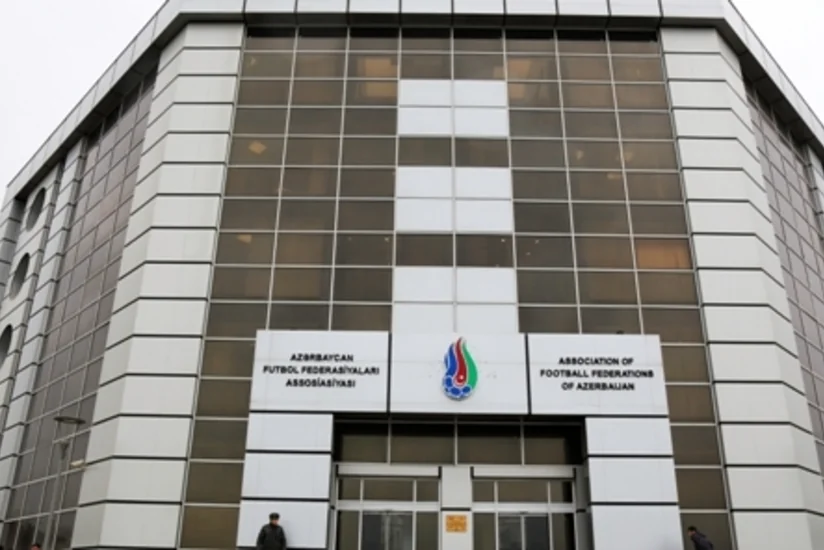 AFFA İntizam Komitəsi növbəti cəzalarını açıqlayıb