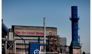 Baku Steel Company за чистое будущее: экологичность и эффективность