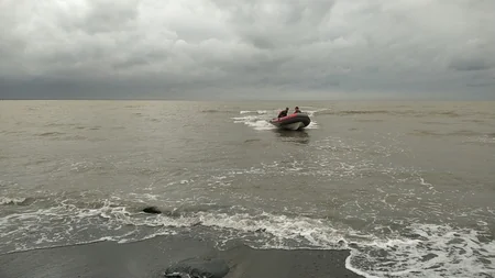 FHN-in Cənub Regional Mərkəzi təlim keçirib