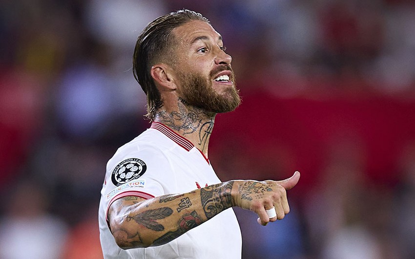Məşhur futbolçu dopinq testindən keçməkdən imtina edib