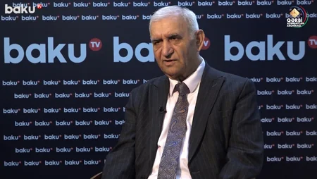 Qərbi Azərbaycan Xronikası: Ermənilər cərrahımızın qardaşını öldürüb, meyitini ata bağlayıblar