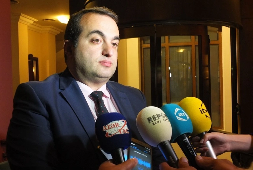 Gürcüstan XİN başçısının müavini: “Şərq tərəfdaşlığı” ölkələrində mövcud münaqişələr ümumi inkişafa mane olur”