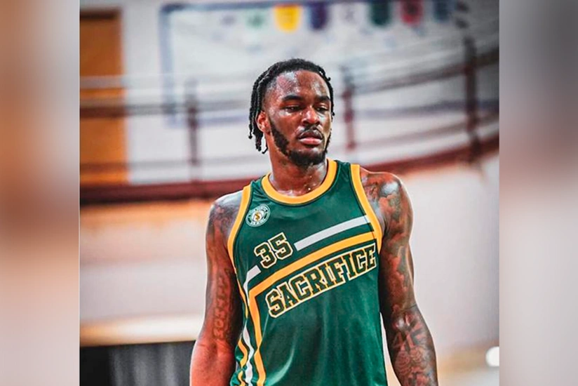 “Quba” klubu heyətini legionerlə gücləndirib