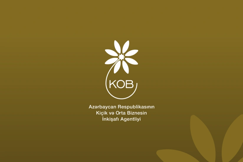 KOBİA sahibkarları sənaye parklarında və məhəllələrində işləməyə çağırdı