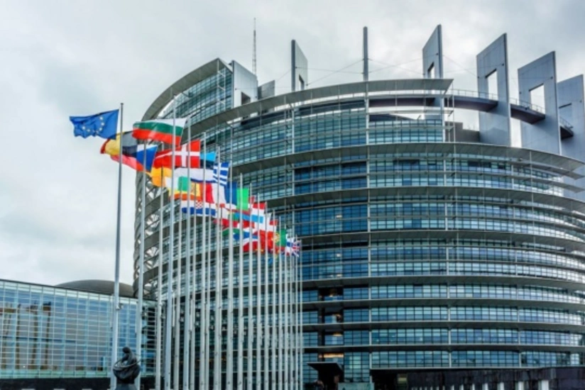 Avropa Parlamentində korrupsiya: erməni-yunan sxemi uğursuzluğa düçar olur - ŞƏRH