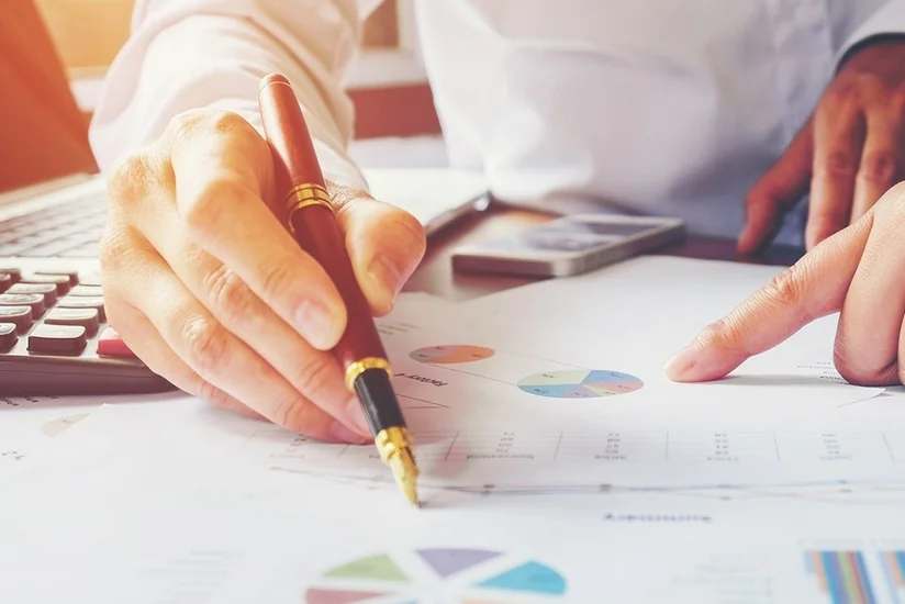 Number of foreign economic activity participants increases 43%