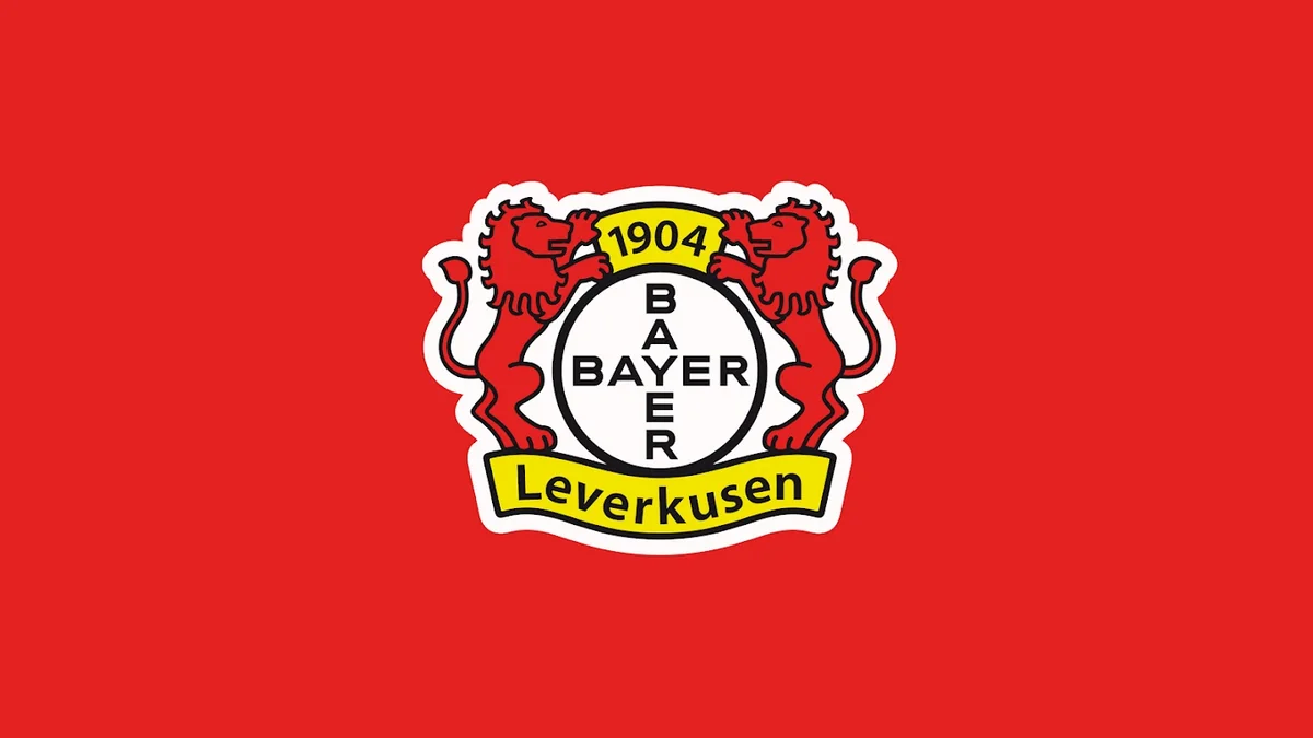 “Bayer 04” “Qarabağ”la oyunöncəsi Bakıda məşq etməyəcək