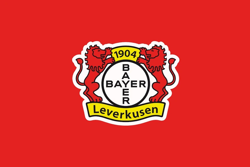 “Bayer 04” “Qarabağ”la oyunöncəsi Bakıda məşq etməyəcək