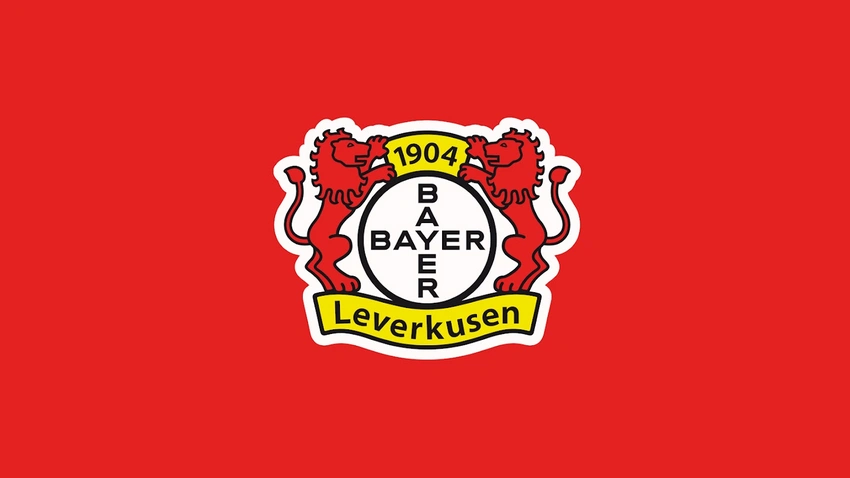 “Bayer 04” “Qarabağ”la oyunöncəsi Bakıda məşq etməyəcək