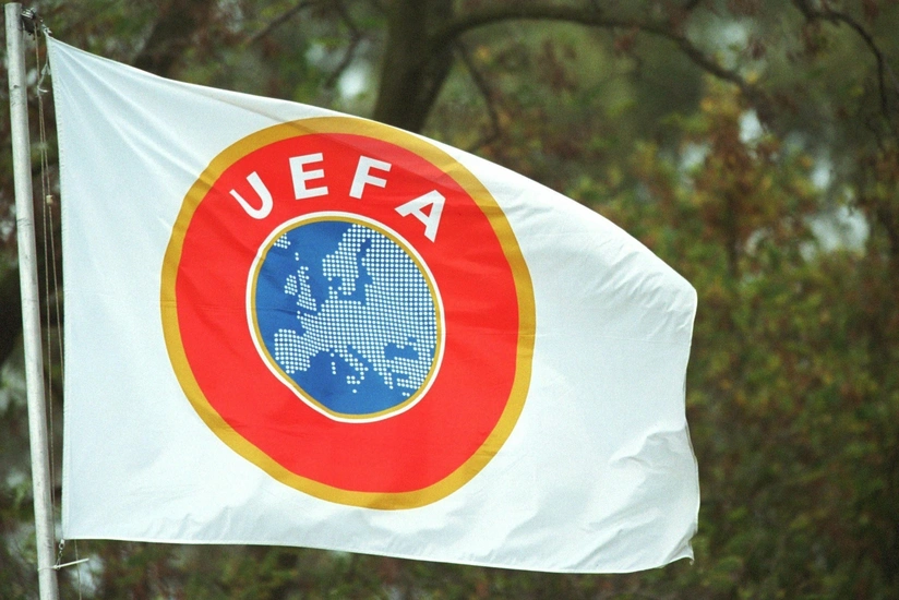 UEFA DÇ-2022-nin seçmə mərhələsinin püşk prosedurunu təsdiqlədi