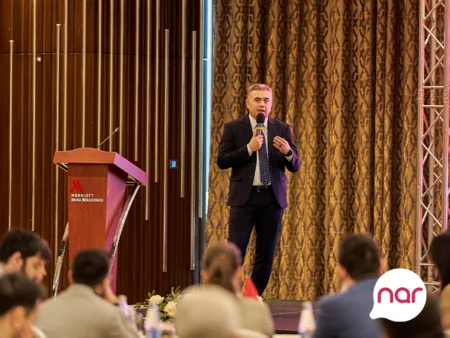 “Nar” sərfəli mobil operator mövqeyini qoruyur