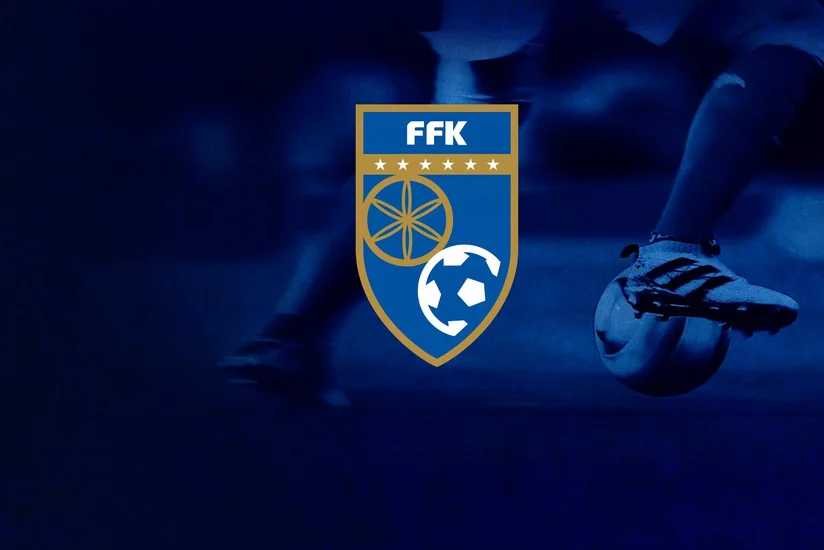 Kosovo Futbol Federasiyası İdman Arbitraj Məhkəməsinə müraciət edəcək