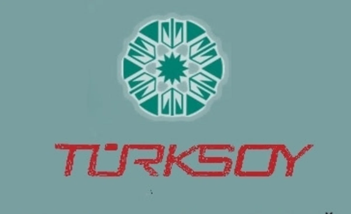 UNESCO ilə iş üzrə TÜRKSOY ölkələrinin milli komitələri Bakıya gələcək