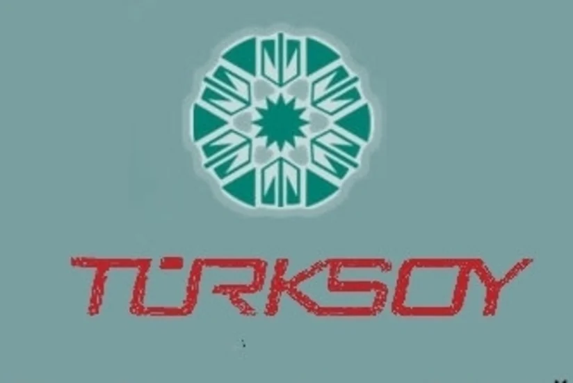 UNESCO ilə iş üzrə TÜRKSOY ölkələrinin milli komitələri Bakıya gələcək