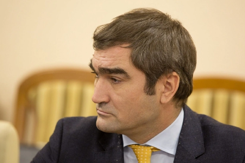 Moldovanın Moskvadakı səfiri Rusiya XİN-ə çağırılıb