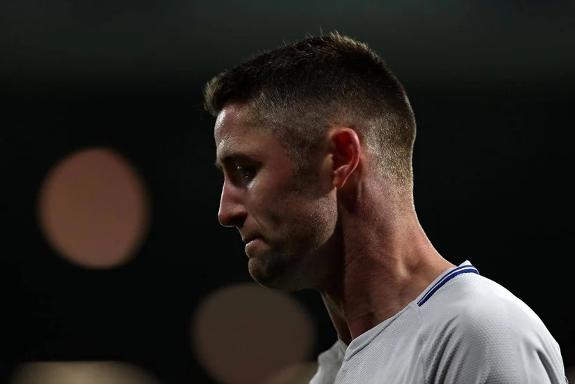 Chelsea captain: “Now everything is in our hands”