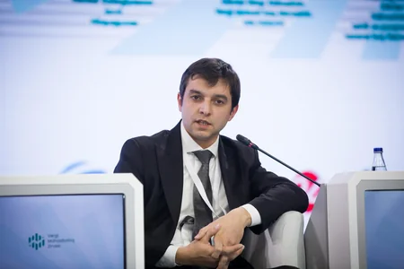 III Vergi və Mühasibatlıq Zirvəsi uğurla yekunlaşdı