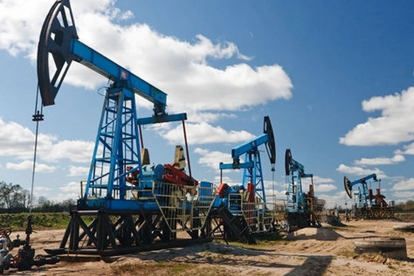 Прогноз по поступлениям в ГНФАР с месторождений Нефтчала и Хыллы не выполнен