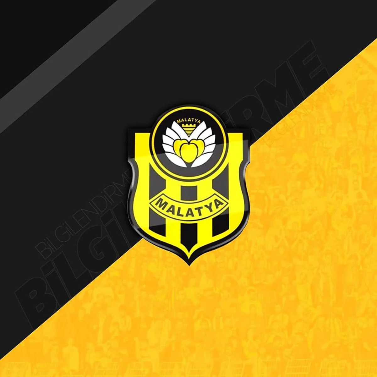 Türkiyə klubu çempionatdan çəkilib