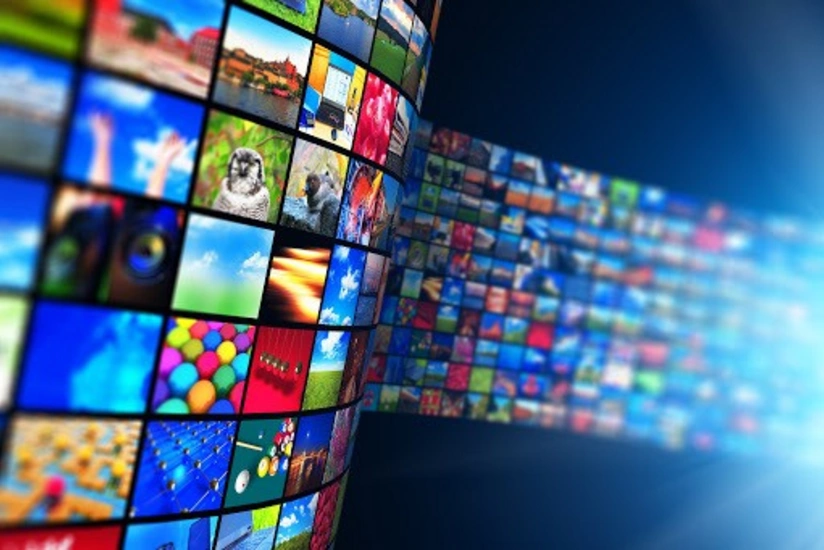 Azərbaycanda televiziya industriyasının inkişafına dair sənəd imzalandı