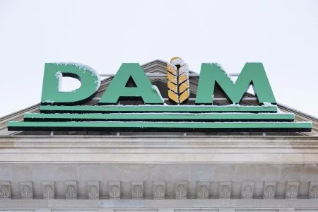 Quba Dövlət Aqrar İnkişaf Mərkəzi fermerlərə xidmət göstərməyə başlayıb