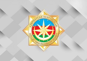 State Security Service: Terrorist attack committed against MP Fazil Mustafa