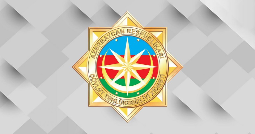 DTX-nin sosial şəbəkə səhifələrində Müstəqillik Gününə həsr olunmuş videoçarx paylaşılıb