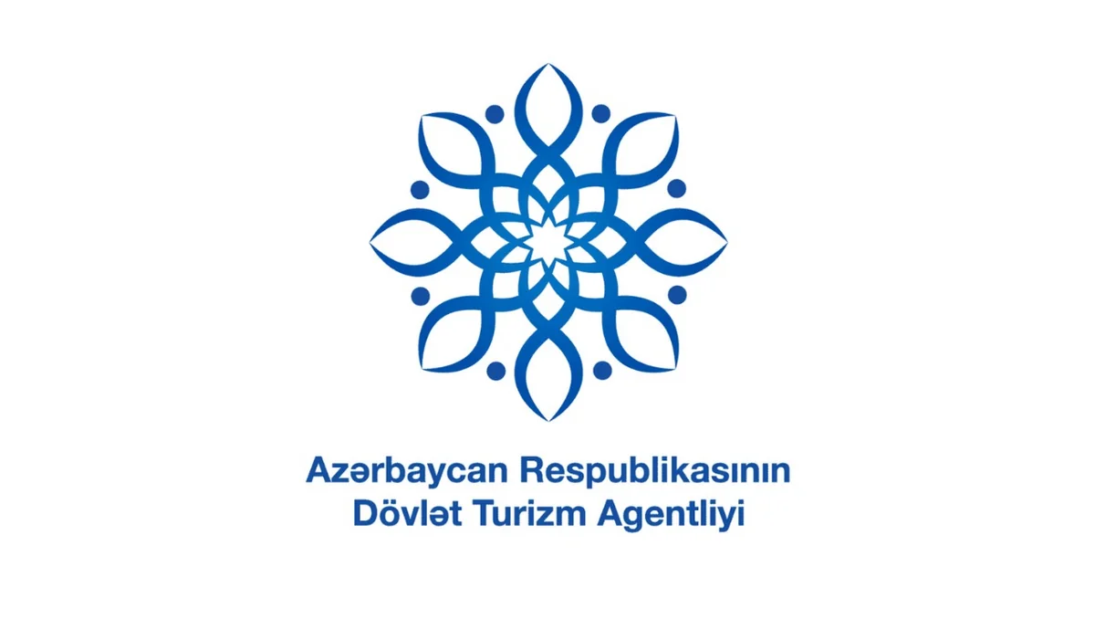 Dövlət Turizm Agentliyi qrant müsabiqəsi elan edib