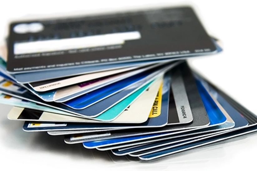 ​Expressbank xüsusi aksiya keçirir