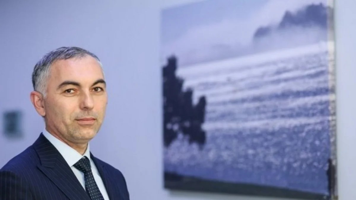 Ekspert: Bu böhrandan çıxmaq üçün kompleks dəstək göstəriləcək