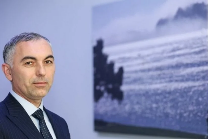 Ekspert: Bu böhrandan çıxmaq üçün kompleks dəstək göstəriləcək