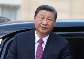 Xi to host banquet for leaders of SCO member states at SCO summit